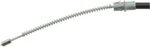 Dorman C92370 Parking Brake Cable Fits Rear Left. Fixed Price $35.39.