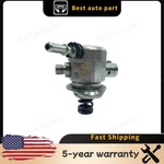 Us Stock High Pressure Fuel Pump For 353202S000 Hyundai Tucson Kia Sorento 21-23. Fixed Price $109.88.