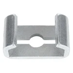 For Pontiac Grand Prix 1964-1977 Goodmark Parking Brake Cable Connector. Fixed Price $13.34.