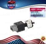 Genuine Stop Lamp Brake Light Switch Fit Kia Hyundai 2014 2019 / 938103S700. Fixed Price $15.98.