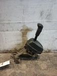 2014 Isuzu Npr Auto Transmission Shifter (11529801. Fixed Price $183.68.