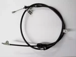 Genuine Nissan Parking Brake Cable 36531-3Z000. Fixed Price $64.52.