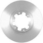 Disc Brake Rotor Fits 1999-2004 Nissan Pathfinder Bendix. Fixed Price $96.51.