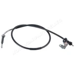 Blue Print Parking Brake Cable Right Rear For Mini R50 R53 01-06 34406777399. Fixed Price $25.42.