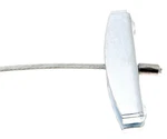 Raybestos Brakes BC96875 Parking Cable. Fixed Price $56.99.