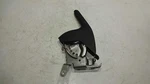 Emergency Brake Handle Fits 2017 Ford Fiesta 639968. Fixed Price $65.00.