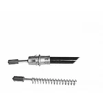 Acdelco 18P178 Cable Asmpark. Fixed Price $31.84.