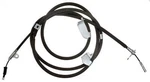 Parking Brake CABLE-ELEMENT3 Raybestos BC96957 Fits 04-15 Nissan Titan. Fixed Price $83.16.