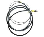 Wagner F109064 Parking Brake Cable Assembly. Fixed Price $13.99.