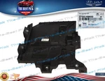 Genuine Battery Tray For 2018-2023 (kia Rio & Hyundai Accent) Oem 37150H8600. Fixed Price $55.55.