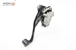 2024 Nissan Frontier Emergency Parking Brake Control Pedal Oem. Fixed Price $55.24.