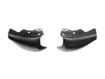 2022+ Subaru Brz Toyota GR86 Front Brake Ducts. Fixed Price $93.82.