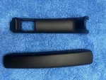 New! Saab 9-3 2003 To 2011 Emergency Parking Brake Handle Cover 12802419. Fixed Price $174.99.