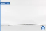 03-08 Bmw Z4 E85 E86 Handbrake Parking Emergency Cable 6757547 Oem. Fixed Price $41.50.