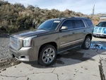 Emerg Brake Parts Oem 2015 Gmc Yukon 1YR Wrnty. Fixed Price $150.00.