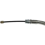 Dorman C660780 Parking Brake Cable. Fixed Price $32.54.