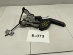 2014 Honda Accord Sedan Lx Emergency Parking Brake Handle Oem+. Fixed Price $62.36.