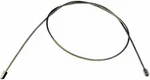 Parking Brake Cable Dorman C95793. Fixed Price $30.28.