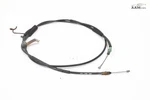 2016-2022 Chevrolet Malibu Rear Right Side Parking Brake Release Cable Line Oem. Fixed Price $35.09.