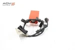 2023 - 2025 Dodge Hornet Rear Left Side Epb Cable Wire Wiring Harness Oem. Fixed Price $25.49.