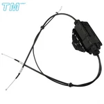 For Bmw 14-18 X5 F15 & F85 15-19 X6 F16 Parking Brake Actuator Control Unit Rear. Fixed Price $100.01.