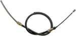 Parking Brake Cable Dorman C92672. Fixed Price $46.61.