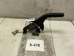 2003 Hyundai Santa Fe Emergency Parking Hand Brake Lever Oem+. Fixed Price $59.72.