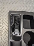 2016-20 Kia Optima Center Console Shifter Bezel W Cup Holder Oem 1173654. Fixed Price $80.00.