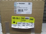 Acdelco 19420691 Pump Asmp/s (slp 1). Fixed Price $268.95.