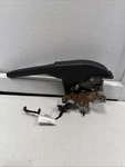 2015-2019 Ford Transit 150 250 350 Emergency Parking Brake Handle Lever Oem. Fixed Price $57.00.