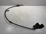 00-09 Honda S2000 Left Side Parking Handbrake Wire Cable 47560-S2A-013 Oem. Fixed Price $45.00.
