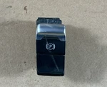 2008-2012 Audi S5 Electronic Parking Brake Control Switch 8K1927225B Oem. Fixed Price $27.99.