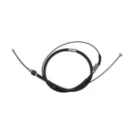 Genuine Acdelco For Toyota Sienna 1998-2003 Parking Brake Cable Rear Driver Side. Fixed Price $42.93.