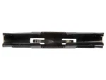 Parking Brake Cable Connector 64GPSD43 For Oldsmobile Aurora 2001 2002 2003. Fixed Price $26.18.