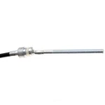 Parking Brake CABLE-ELEMENT3 Raybestos BC95565. Fixed Price $52.64.