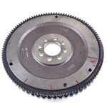Luk LFW271 Rigid Flywheel For 95-02 Kia Sportage. Fixed Price $199.99.