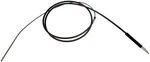 Parking Brake Cable - Dorman# C93847. Fixed Price $49.48.