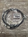 Raybestos Parking Brake Cable. Fixed Price $17.50.
