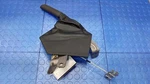 2009-2013 Subaru Forester Parking Brake Control Lever Assembly Oem 26001SC020JC. Fixed Price $64.99.