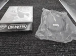 Carquest Wearever Parking Brake Cable BCA660583 For 2004 Chevrolet Blazer. Fixed Price $20.99.