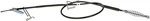 Parking Brake Cable Dorman C661114. Fixed Price $79.18.