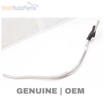 2012-2022 Vw Passat Right Emergency Parking Brake Guide Tube 561711952. Fixed Price $15.99.
