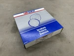 Front Parking Brake Cable BCA93822 For Various 1987-1995 Dodge/chrysler Vehicles. Fixed Price $30.00.