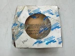 Raybestos Rear Right Brake Cable BC93630 91-92 Ford Explorer Nos (nib). Fixed Price $10.00.