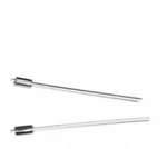 Genuine Acdelco Intermediate Parking Brake Cable 18P303. Fixed Price $11.56.