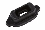 Genuine Gm Rear Parking Brake Actuator Boot 22775584. Fixed Price $9.40.