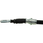 Dorman C660129 Parking Brake Cable. Fixed Price $115.63.