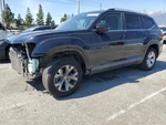 Emerg Brake Parts Oem 2018 Volkswagen Atlas 1YR Wrnty. Fixed Price $150.00.