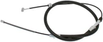 Parking Brake Cable Dorman C93074 Fits 80-83 Toyota Corolla. Fixed Price $73.57.