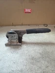 2003 Jeep Liberty Emergency Parking Brake. Fixed Price $65.00.